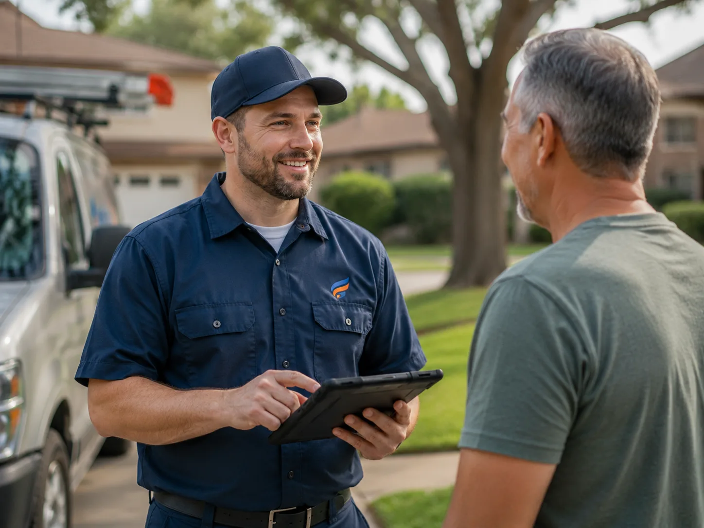 Emergency Plumber Near Me Mitchellville, IA FAQs
